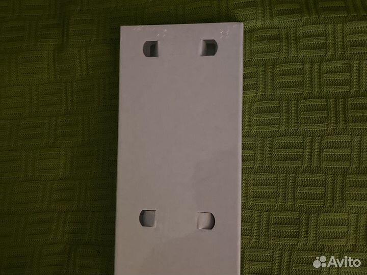 The Last Of Us Part II Steelbook