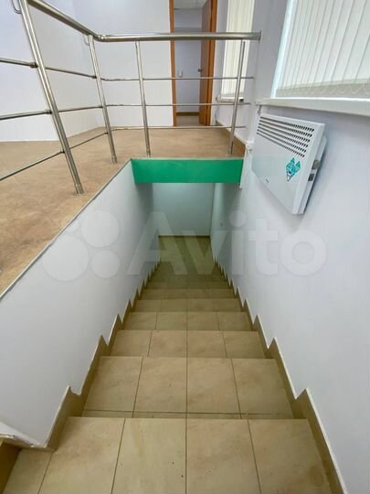 Готовый арендный бизнес. Торговая площадь, 78.9 м²