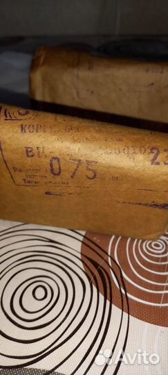 Для ремонта двигателя