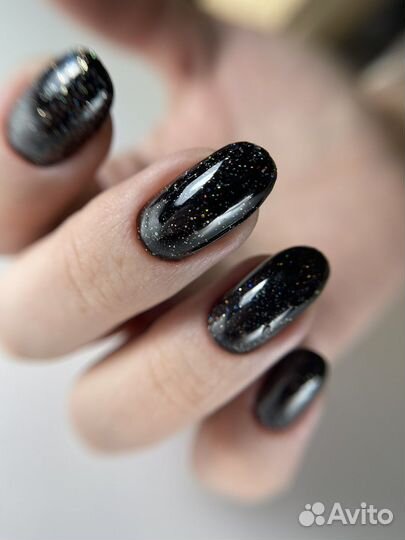 Курсы обучение маникюру и педикюру