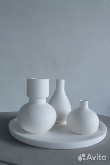 Помощник мастера по изготовлению ручных изделий