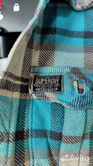 Рубашка крутая США и школьная 152\158