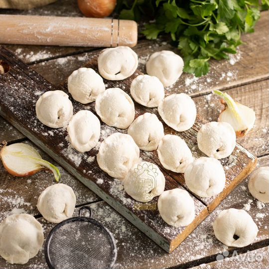 Фермерское молоко, сыры и колбасы в Анапе