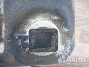 Датчик давления топлива Ford America Focus I 1998