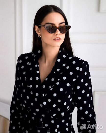 Изготовление женской одежды мелким и средним оптом