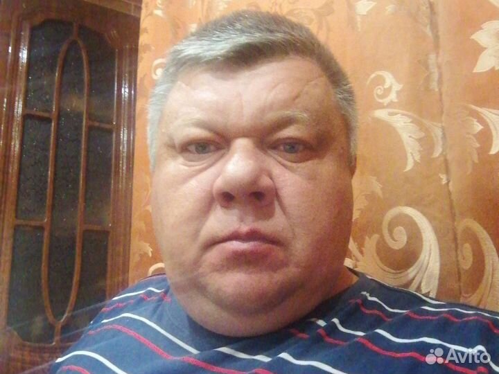 Столяр плотник