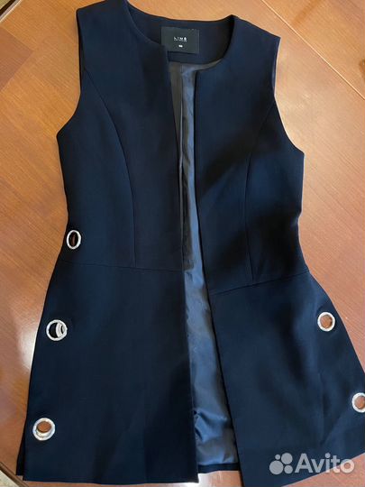 Женские вещи пакетом 42 размер