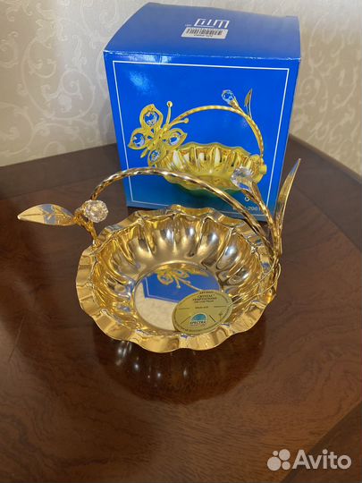 Конфетница