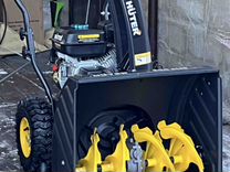 снегоуборщик бензиновый печенег смп-7. снегоуборщик рысь sm 7a. снегоуборочная машина рысь 7. снегоуборщик смк-3 для мотоблока. угра нмб-1н7 снегоуборщик.