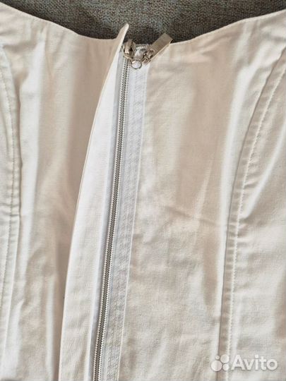 Корсет М Curlyhouse