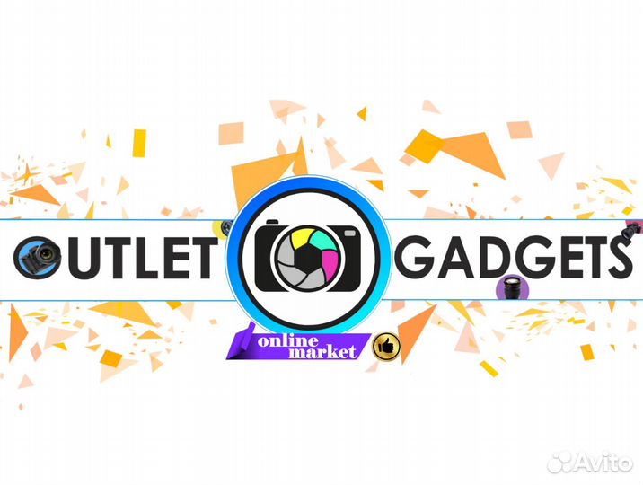 NEW / Nikon Z50 Kit 16-50mm f/3.5-6.3 VR