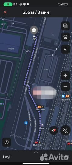 Готовый бизнес шаурма