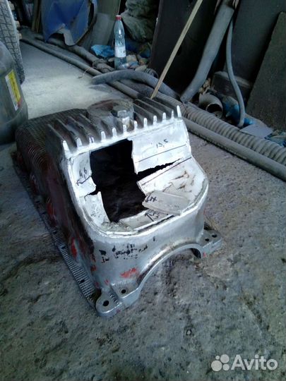 Сварка аргоном