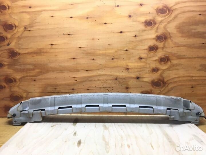 Усилитель бампера передний Honda Stepwgn RK5 R20A