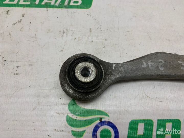 Рычаг подвески задний правый Audi A5 8T ccwa 2008