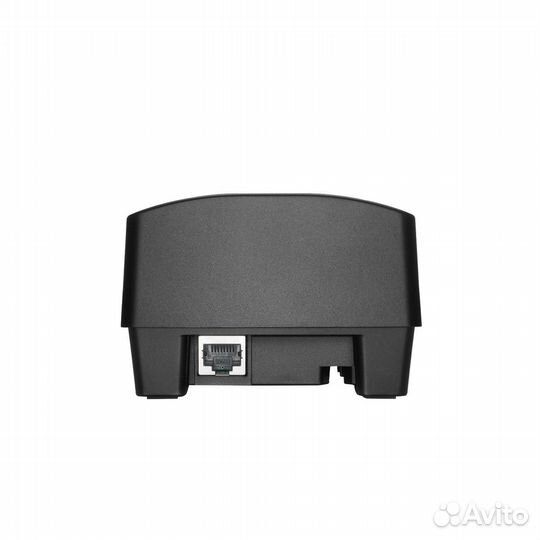 Зарядное устройство Audio Technica ATW-CHG3