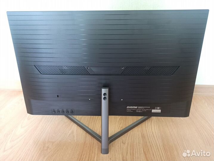 Монитор Full HD 23.8