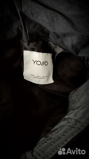 Куртка демисезонная женская 48 50 новая