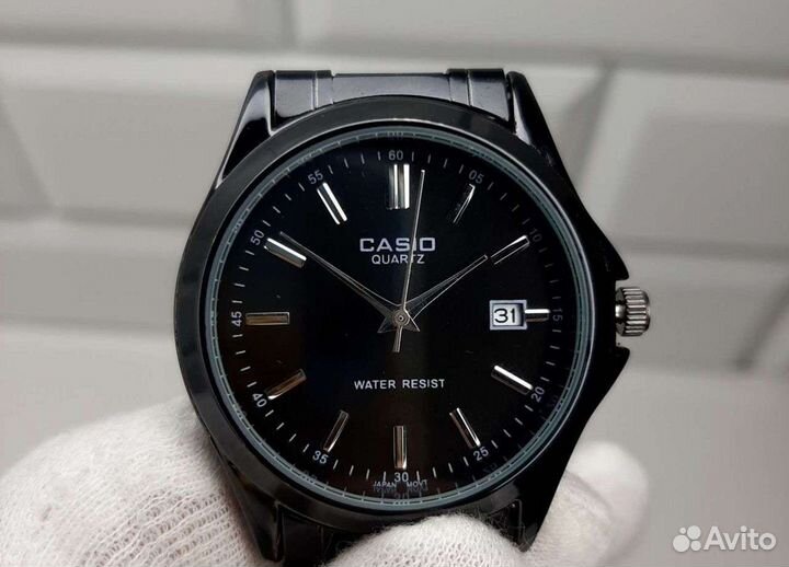 Часы мужские