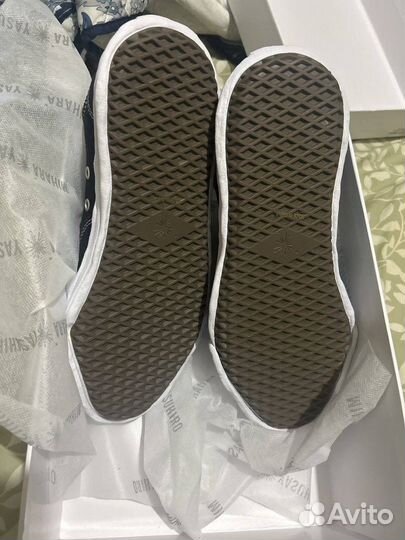 Maison mihara yasuhiro