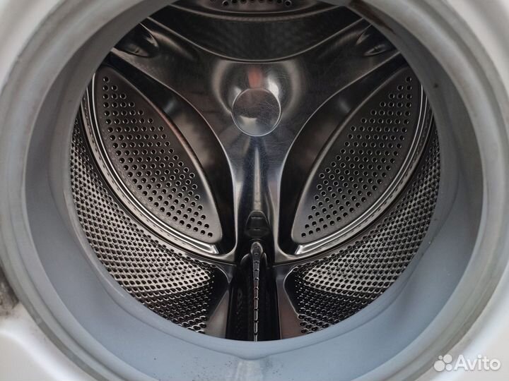 Стиральная машина bosch 6кг