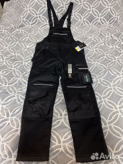 Роба мужская летняя