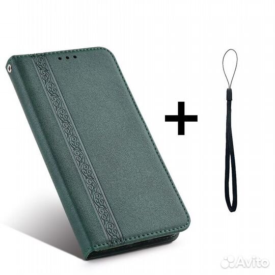 Чехол для For Samsung A5 2015
