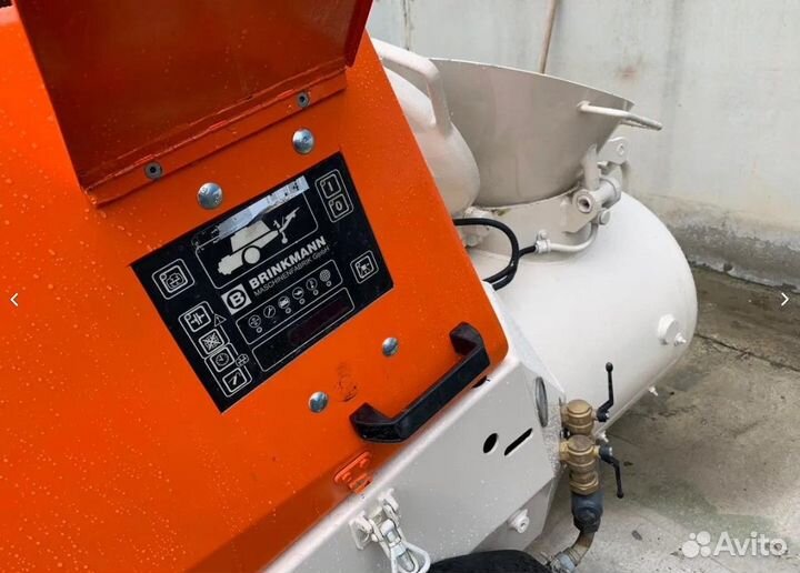 Оборудование для бизнеса