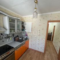 1-к. квартира, 32,6 м², 2/5 эт.