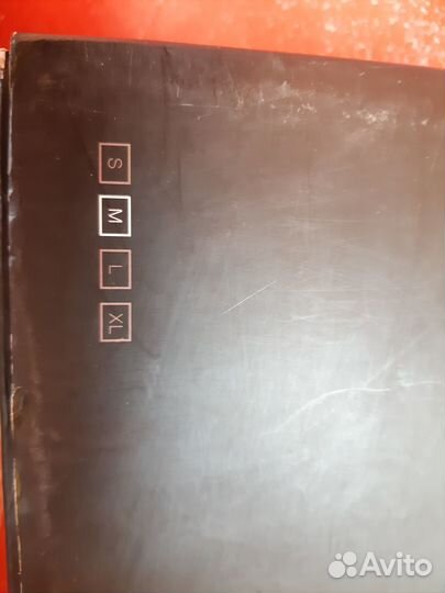 Графический планшеи Wacom intuos 4 M