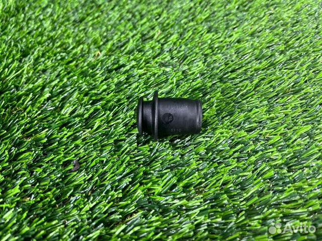 Заглушка прикуриватель Bmw 1 E87 N46B20BY 2006