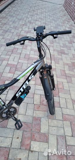 Велосипеды на 26 колесах бу