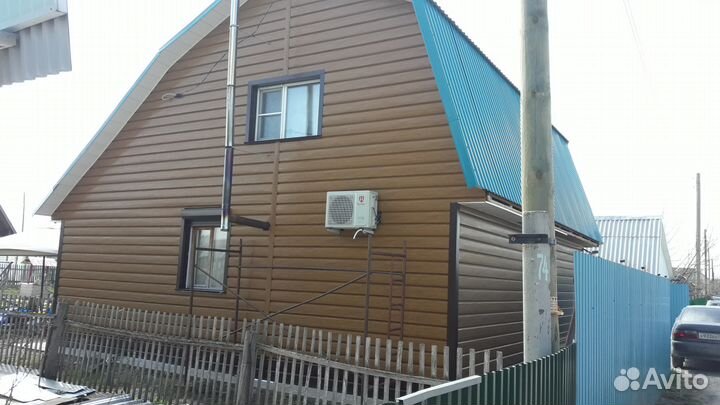 Стройка ремонт