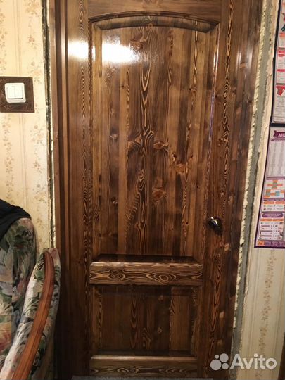 Изготовление изделий из древесины