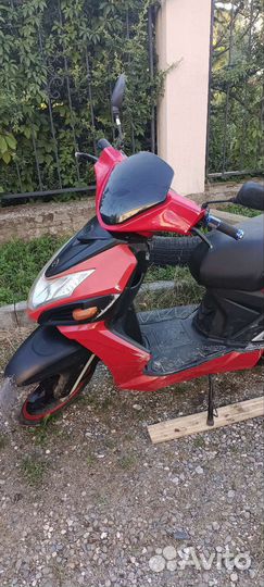 Lifan 170