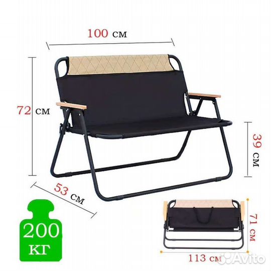 Туристическая лавка