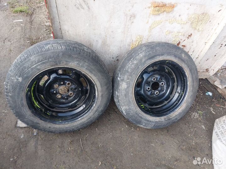 Разварки r13