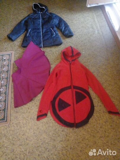 Отдам бесплатно