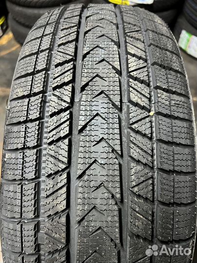 Sunwide S-Force II 255/35 R19 135U