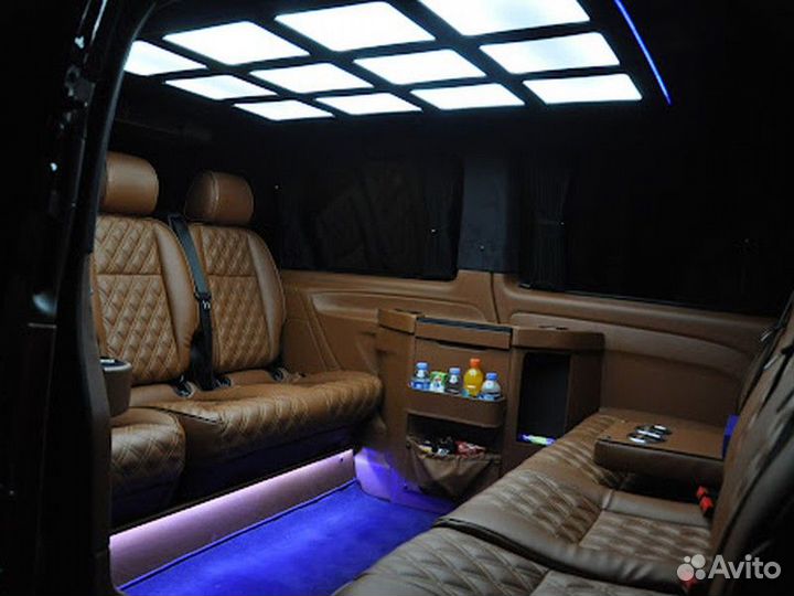 Экскурсия — Стамбул — Трансфер Аэропорт-Стамбул с