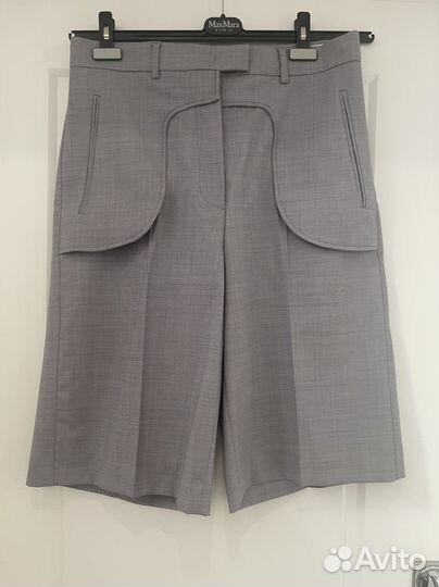 Костюм Sportmax