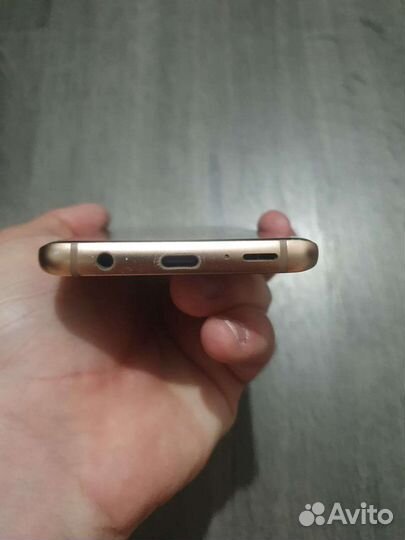 Samsung galaxy s9