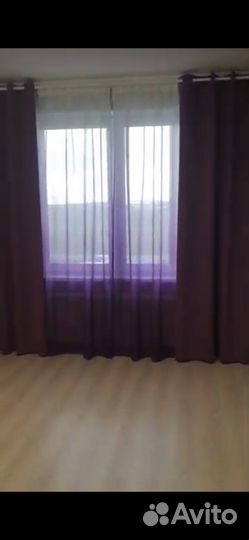 Шторы тюль IKEA