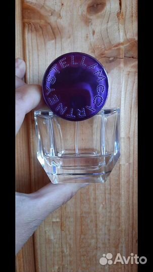 Stella McCartney от 30мл