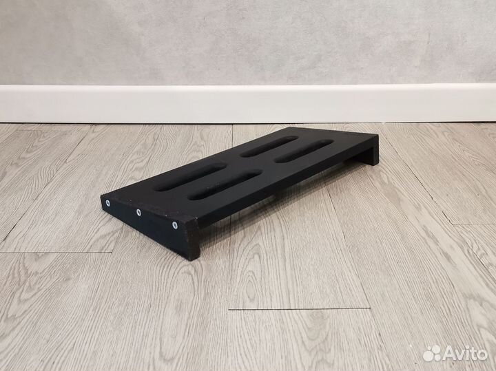 DVSboard V3 40см*20см