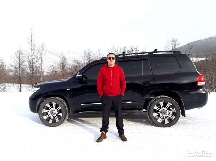 Ищу партнера, доход 52 тр/мес. Готовый бизнес