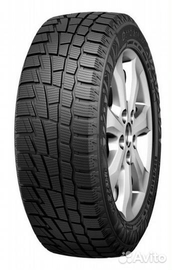 Cordiant Winter Drive PW-1 175/65 R14