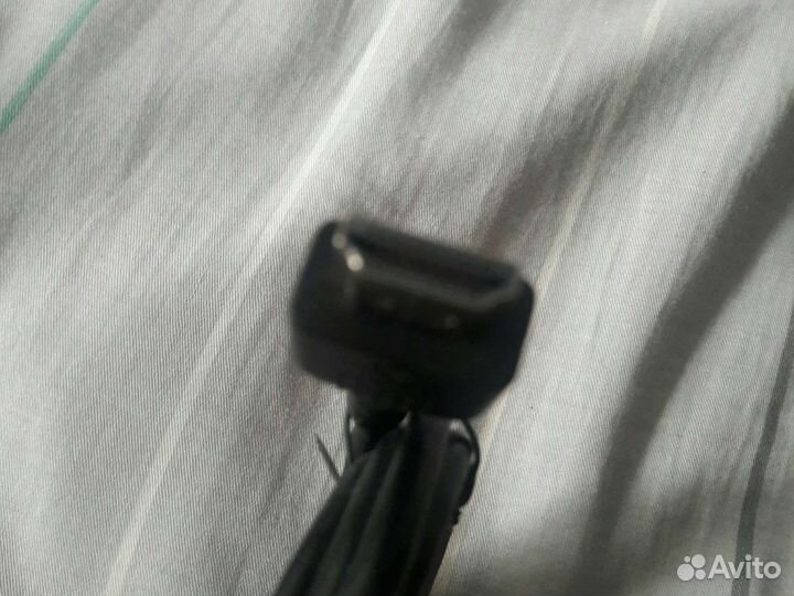 Кабель hdmi -hdmi