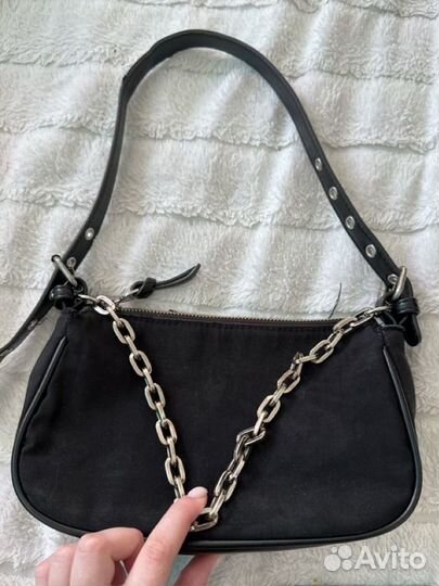 Клатч женский