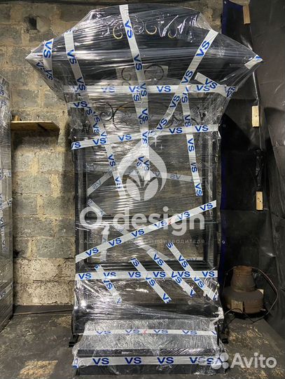 Мангал беседка с крышей